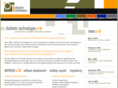 chisholmtech.com