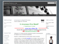 christinepointeau.com