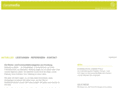 claramedia.de