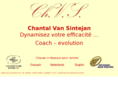 coach-evolution.com