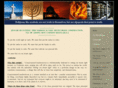consciousnessconsidered.com