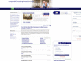corporatehousinghouston.com