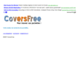 coversfree.com
