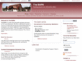 cpcbarn.org