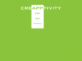 creapptivity.com