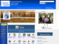 crescentacademycharterschool.com