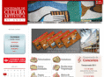 culturaartistica.com