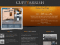 cuppyarrish.com
