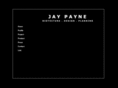 cypherdesign.com