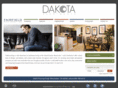 dakota-apts.com