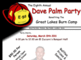 davepalmparty.org