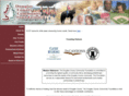 dccf.org