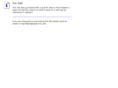 desksidereport.com