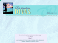 destination-divas.com