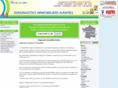 diagnostics-immobiliers-nantes-44.com
