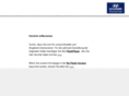 diehebebuehne.com