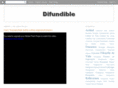 difundible.com