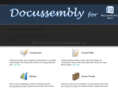 docussembly.com