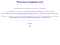 dognasty.com