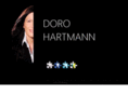 dorohartmann.com