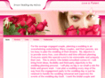 dreamweddingsbymelanie.com