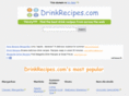 drinkrecipes.com