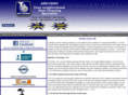 dryerventcleaninghoward.com