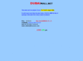 dubaimall.net