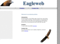 eagleweb.co.uk