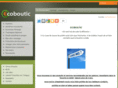ecoboutic.com