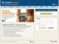 eleadtracker.com