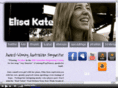 elisakate.com