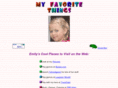 emilydana.com