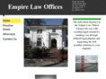empirelawoffices.com