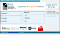 emshelpdesk.com