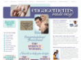 engagementconcierge.com