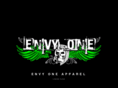 envyone.com