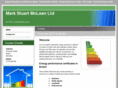 epc-bristol.com