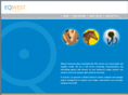 eqwestgroup.com