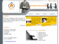 ergoadvisory.com