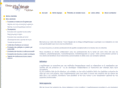 ergotherapiemain.com