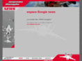 espace-boogie.com