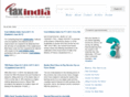etaxindia.net