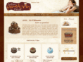 eurobakersinc.com