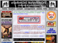 evermorenevermore.com