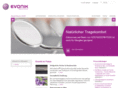 evonik-kraft-fuer-neues.com