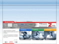 ewinet.com