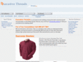 executivethreads.com