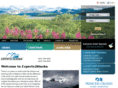 expertstoalaska.com