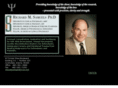 expertwitnessinpsychology.com